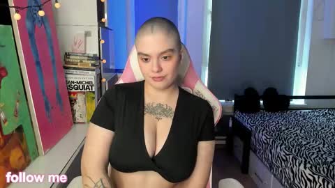 enigmastella online show from 02-10-26, 11:03