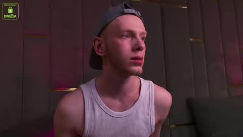 ZID online show from 02-05-26, 08:35