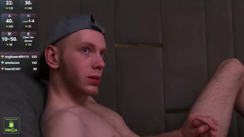 ZID online show from 02-06-26, 08:40