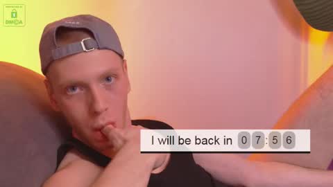 ZID online show from 02-08-26, 08:51