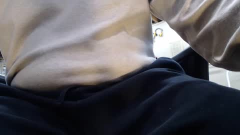 Snapshot of enismypenis chatting on 03-11-25, 09:48 Enis online show from 03-11-25, 09:48