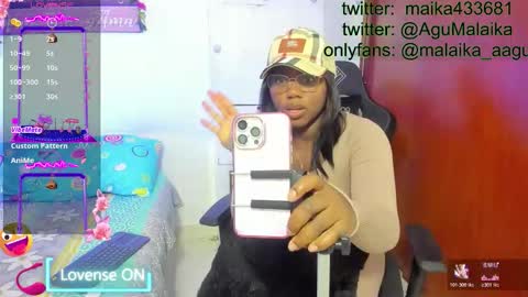 yice online show from 03-02-26, 04:14