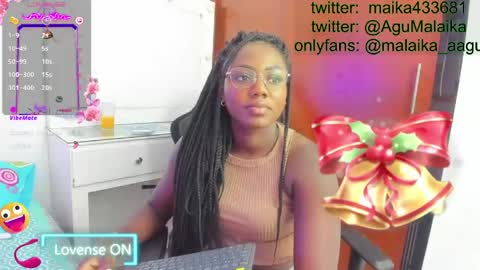 yice online show from 04-09-26, 05:51