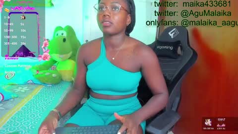 yice online show from 04-10-26, 05:28