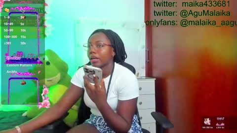 yice online show from 04-14-26, 01:28