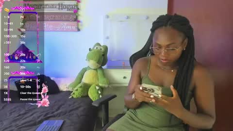 yice online show from 04-15-26, 01:29