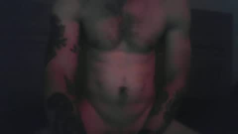 Snapshot of enjoijd19 chatting on 09-21-25, 08:21 enjoijd19 online show from 09-21-25, 08:21