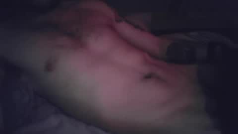 enjoijd19 online show from 05-01-26, 03:44