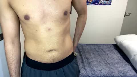 Batman online show from 03-28-26, 03:55