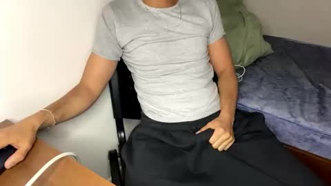 Batman online show from 04-26-26, 12:25