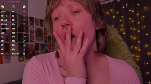 Joyce online show from 04-14-26, 11:05