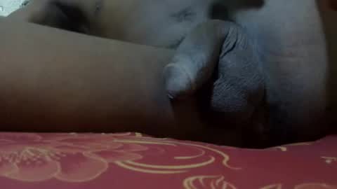 enjoycum_bbc online show from 01-09-25, 09:27