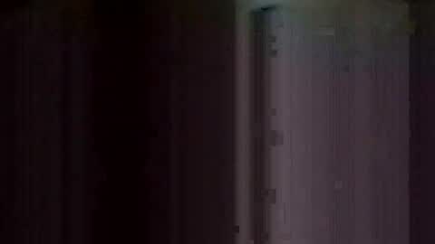 enjoycum_bbc online show from 02-28-25, 02:20