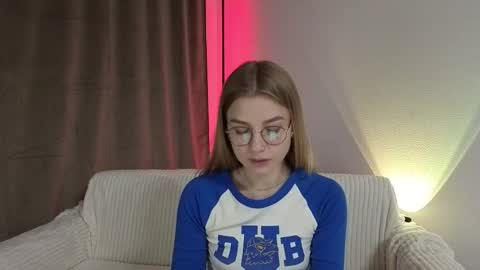 enjoyeverymoment_ online show from 09-22-25, 07:49