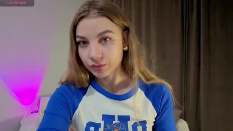 enjoyeverymoment_ online show from 09-27-25, 06:02