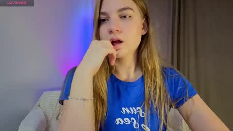 enjoyeverymoment_ online show from 10-06-25, 01:19