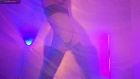 enjoyeverymoment_ online show from 11-26-25, 06:31