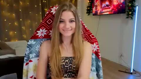 enjoyeverymoment_ online show from 01-08-26, 10:12