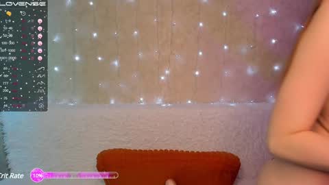  Alex  Kate  INSTAGRAM katii44   online show from 12-05-24, 04:01