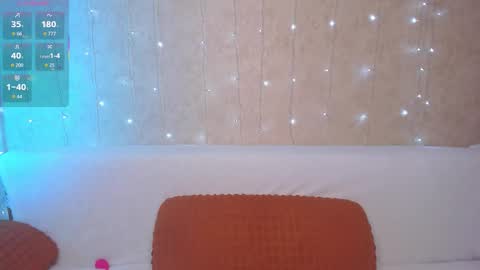  Alex  Kate  INSTAGRAM katii44   online show from 09-28-25, 04:12