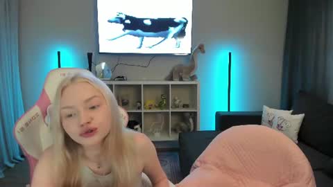 Maria and James online show from 07-15-26, 09:58