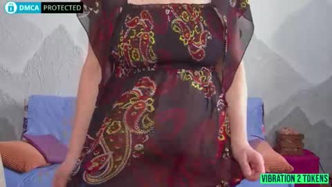 Snapshot of enjoymomentsunshine chatting on 02-20-26, 07:10 Angel-wife 53 yrs and Eruption- husband 39 yrs online show from 02-20-26, 07:10