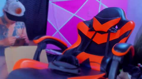 enjoymycock99 online show from 03-27-26, 08:26