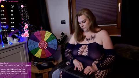 Joy online show from 10-22-25, 08:52