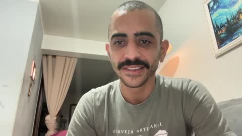 Luke online show from 05-09-26, 02:06