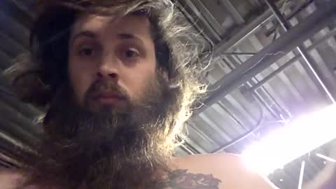 Snapshot of enjoywatching1793 chatting on 02-20-25, 06:35 enjoywatching1793 online show from 02-20-25, 06:35