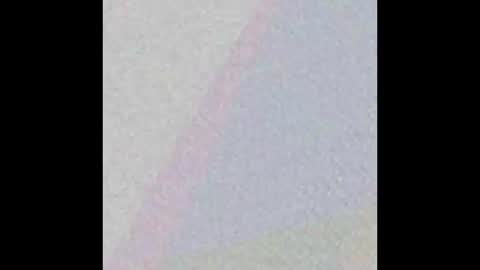 enjoyyoself online show from 03-22-26, 06:06