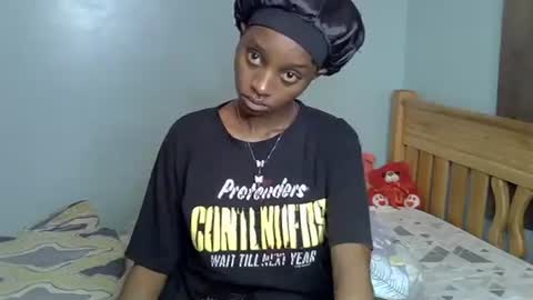 enkarxx online show from 02-16-25, 10:10