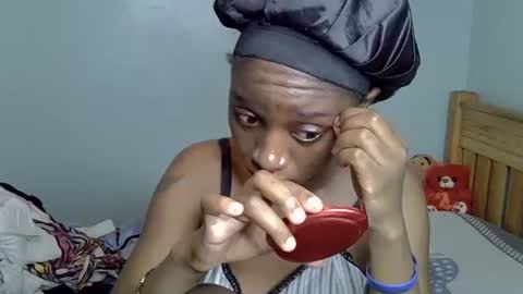 enkarxx online show from 03-10-25, 06:27