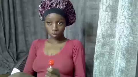 enkarxx online show from 09-09-25, 06:07