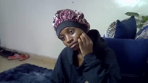 enkarxx online show from 11-03-25, 10:38