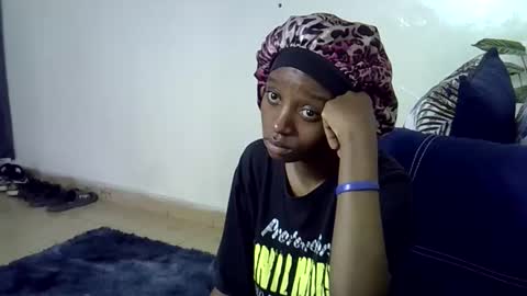 enkarxx online show from 11-06-25, 10:16