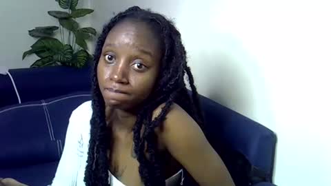 enkarxx online show from 11-29-25, 11:19