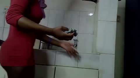 enkarxx online show from 02-19-26, 11:34