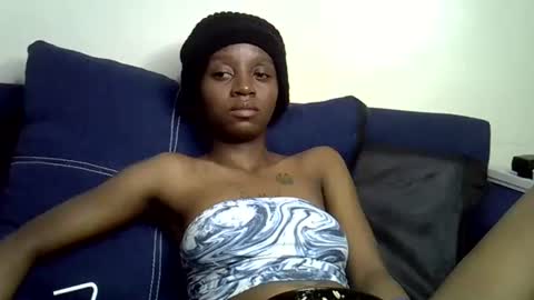 enkarxx online show from 03-17-26, 01:10