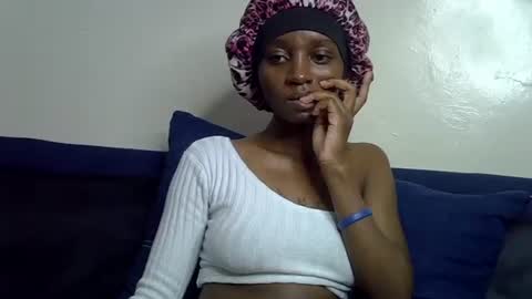 enkarxx online show from 03-22-26, 07:01