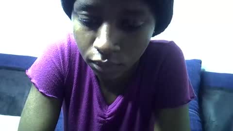 enkarxx online show from 05-13-26, 10:06