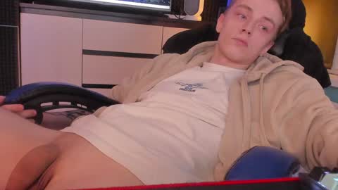 Enker online show from 01-06-25, 11:09