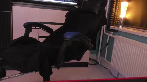 Enker online show from 01-07-25, 02:10