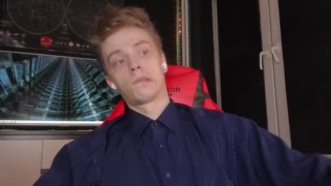 Enker online show from 10-01-25, 02:50