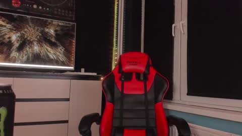 Enker online show from 12-17-25, 12:27