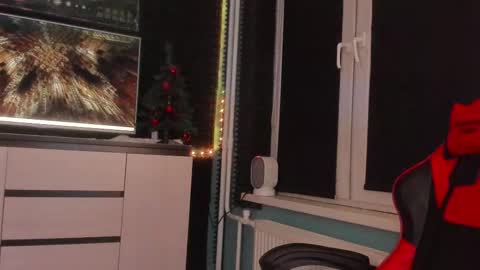 Enker online show from 01-16-26, 10:36