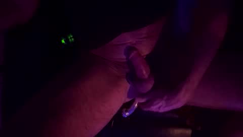 Snapshot of enlight300 chatting on 02-15-26, 08:02 Enlight300 online show from 02-15-26, 08:02