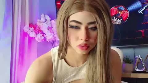 enma_backers online show from 03-19-26, 11:53