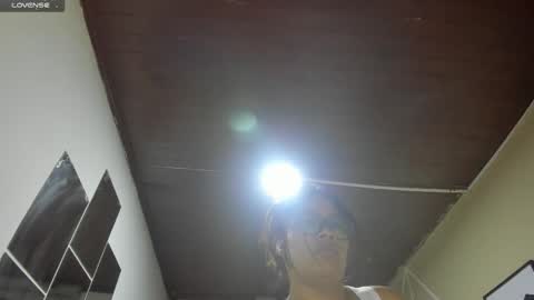 Enma clark online show from 02-03-26, 03:59