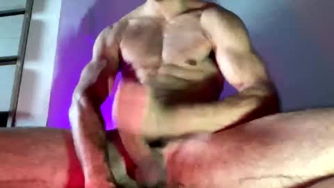 enmascara2 online show from 12-17-24, 02:44